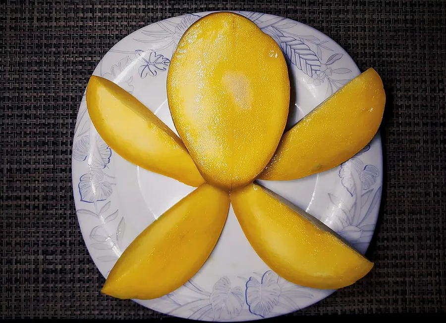 Mangó