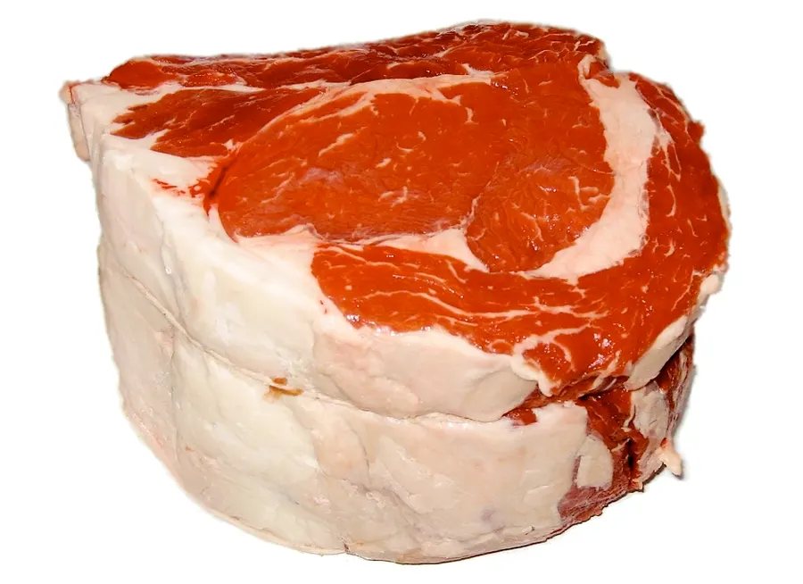 Főtt marhahús