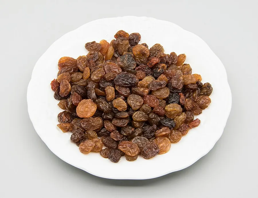 Mazsola