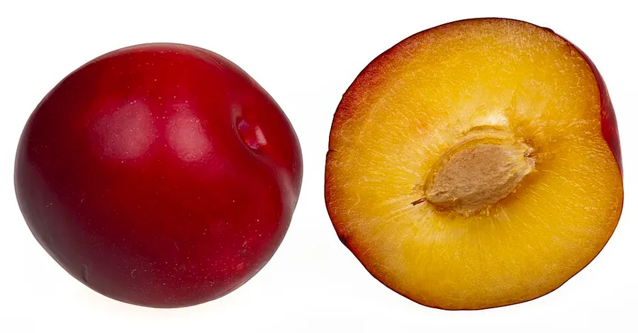 Szilva