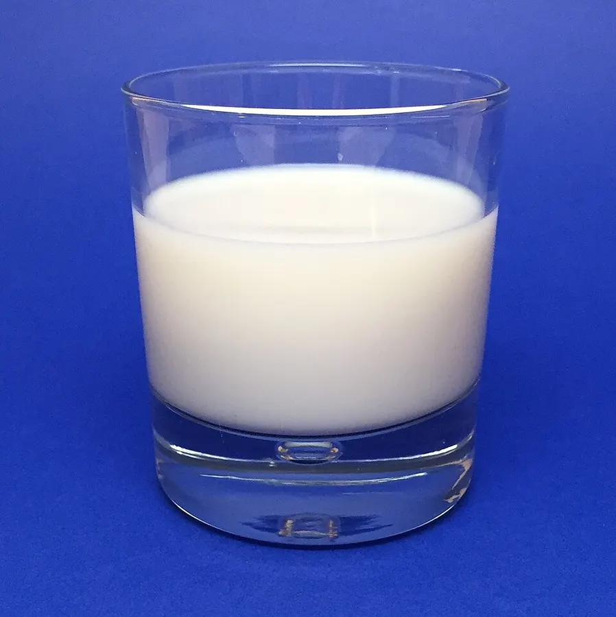 Tej