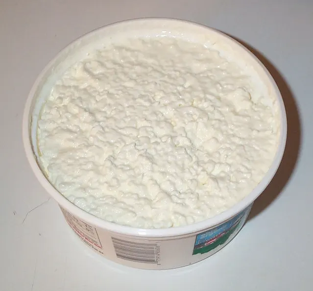 Túró